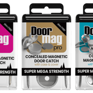 DoorMag