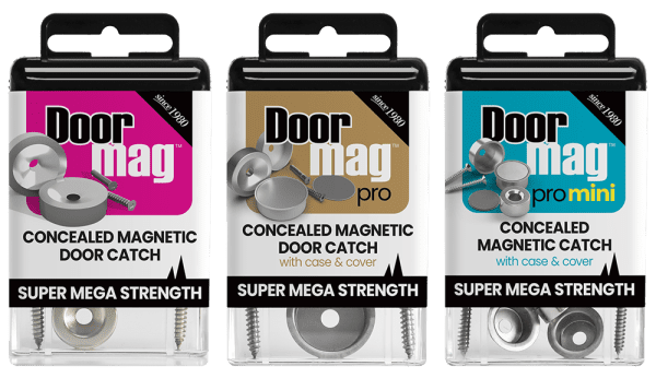 Doormag Group Shot 600x346 1