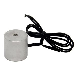 Magnetic Tools and Equipment 89 20mm x 20mm Premium Electromagnet
