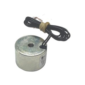 Magnetic Tools and Equipment 90 30mm x 20mm Premium Electromagnet