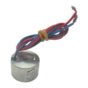 Magnetic Tools and Equipment 91 40mm x 26mm Premium Electromagnet