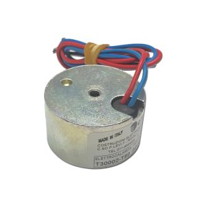 Magnetic Tools and Equipment 92 50mm x 28mm Premium Electromagnet