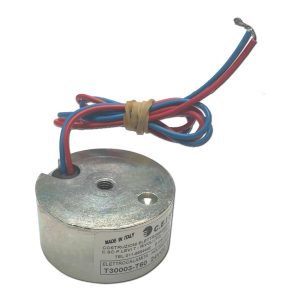 Magnetic Tools and Equipment 93 60mm x 30mm Premium Electromagnet