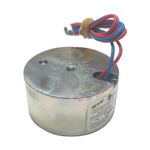 Magnetic Tools and Equipment 94 80mm x 40mm Premium Electromagnet