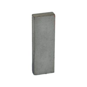 39mm x 13mm x 5mm Ceramic Block