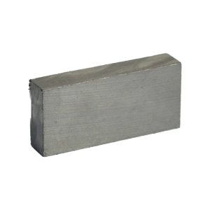 48mm x 22.5mm x 10mm Ceramic Block