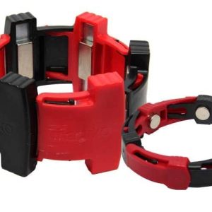 Home 66 Oil Filter Magnets
