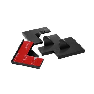 FlyMag & FlyMesh 12 FlyMag/FlyMesh EasyLift Corners