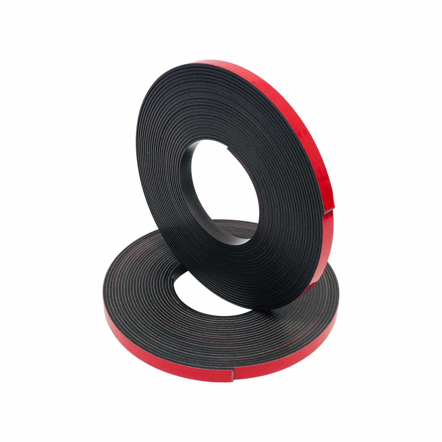 FlyMag & FlyMesh 4 Flymag10 1