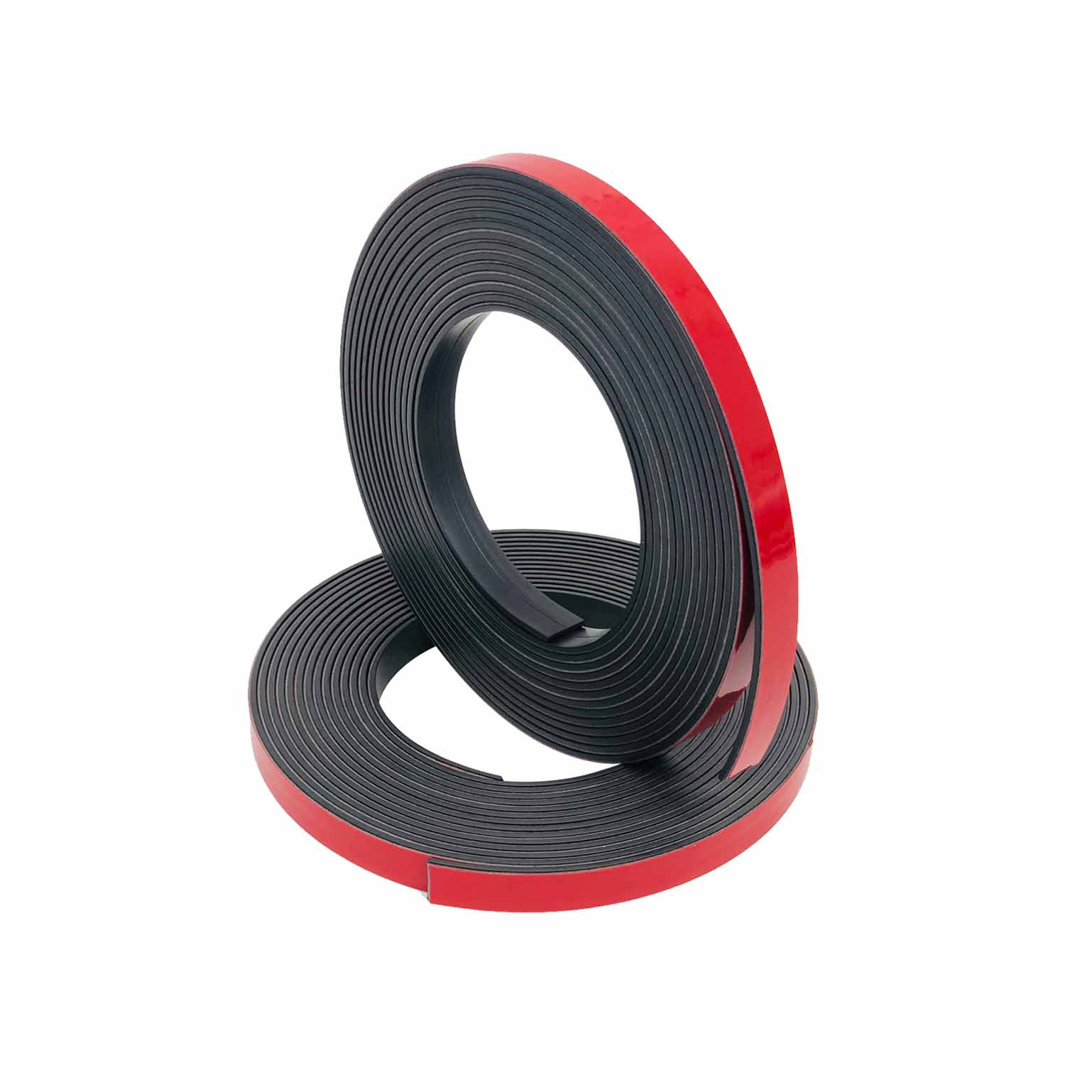 FlyMag & FlyMesh 2 Flymag5 1