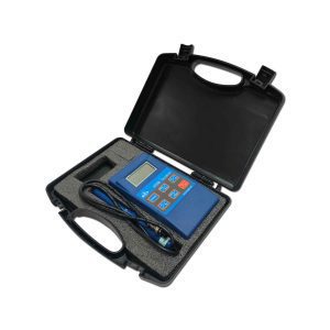 Magnetic Tools and Equipment 28 HT208 Gauss Metre