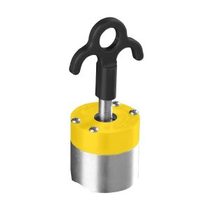 Magnetic Tools and Equipment 79 Mag-Utility Hook 25 | 11 Kgs