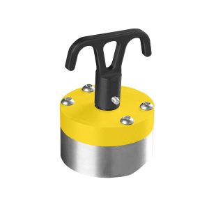 Magnetic Tools and Equipment 80 Mag-Utility Hook 40 | 91 Kgs
