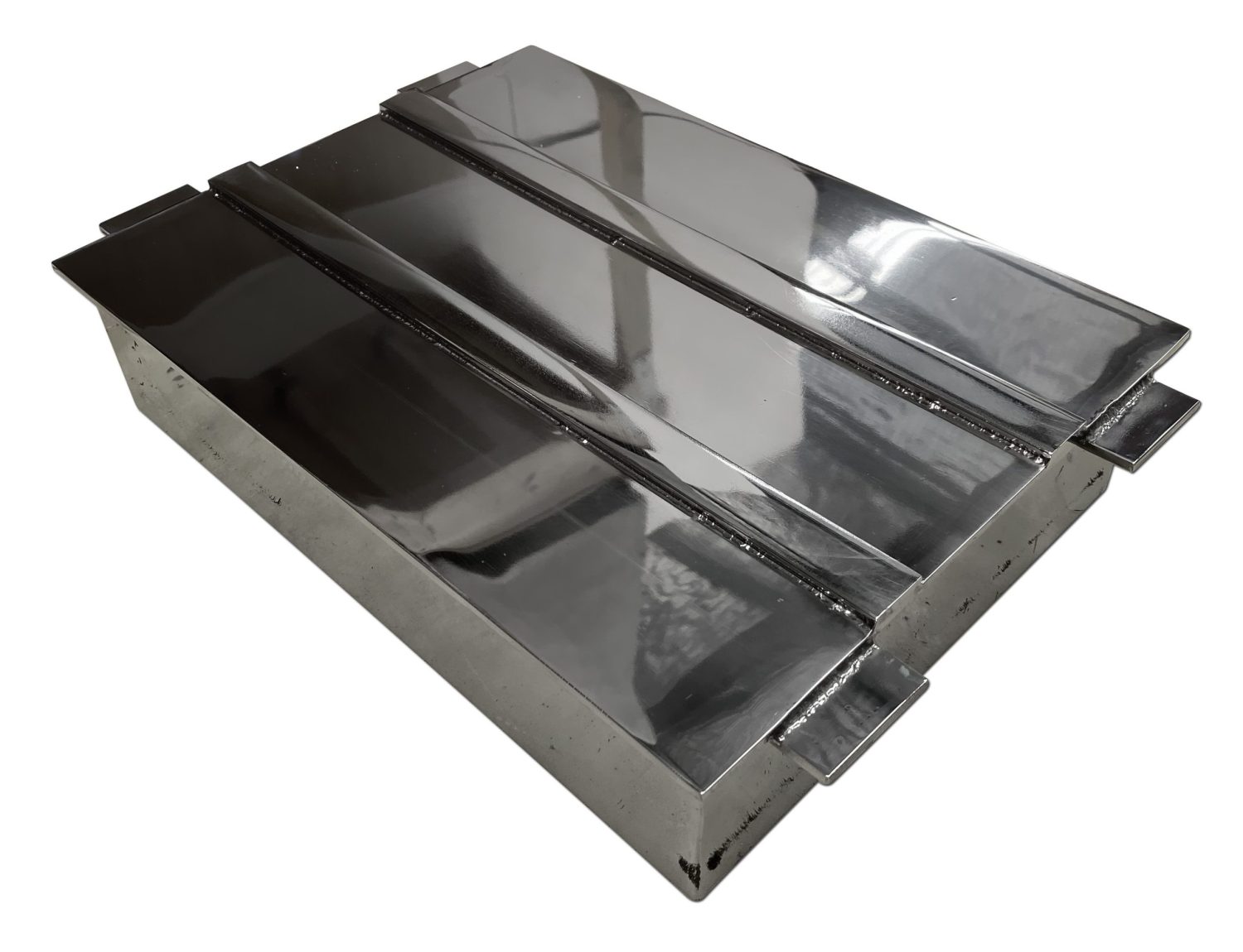 Indevin Underflow Plate Magnet 4 scaled 1