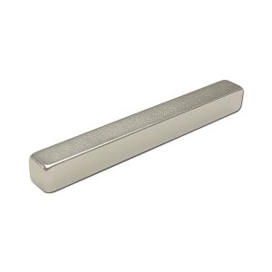 Neodymium Magnets 146 80mm x 9mm x 9mm Neodymium Block