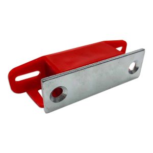 Magnetic Tools and Equipment 102 105mm Ceramic Latch Magnet