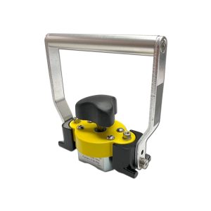 Magnetic Tools and Equipment 53 On/Off Switchable Magnet Hand Lifter