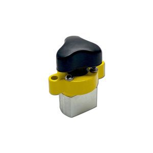Magnetic Tools and Equipment 55 MagJig 60 | 27 Kgs