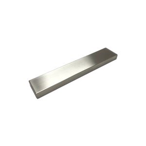 Magnetic Tools and Equipment 97 255mm Stainless Steel Magnetic Knife and Tool Rack