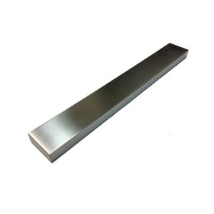 Magnetic Tools and Equipment 98 355mm Stainless Steel Magnetic Knife and Tool Rack