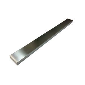 Magnetic Tools and Equipment 99 455mm Stainless Steel Magnetic Knife and Tool Rack