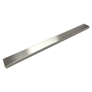 Magnetic Tools and Equipment 100 610mm Stainless Steel Magnetic Knife and Tool Rack