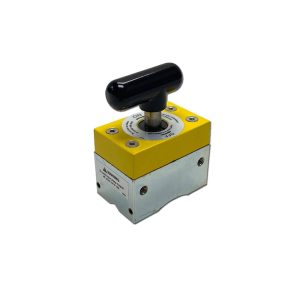 Magnetic Tools and Equipment 49 MagSquare 165 | 69 Kgs