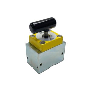 Magnetic Tools and Equipment 50 MagSquare 400 | 181 Kgs
