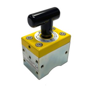 Magnetic Tools and Equipment 51 MagSquare 600 | 274 Kgs