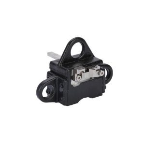 Magnetic Tools and Equipment 81 MagTether 300 | 108 Kgs