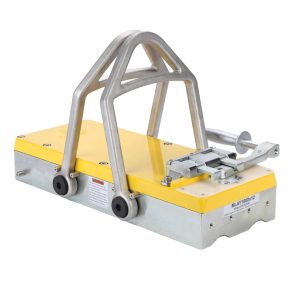 Magnetic Lifters