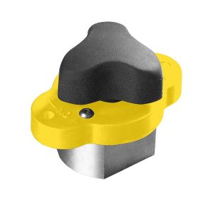 Magnetic Tools and Equipment 57 MagJig 150 | 60 Kgs