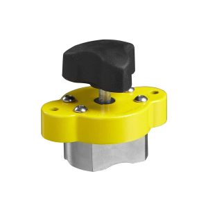 Magnetic Tools and Equipment 58 MagJig 235 | 98 Kgs