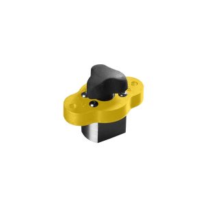 Magnetic Tools and Equipment 56 MagJig 95 | 31 Kgs