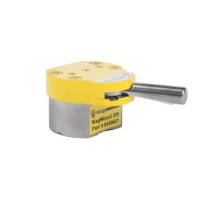 Magnetic Tools and Equipment 60 MagMount 235 | 106 Kgs