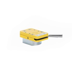 Magnetic Tools and Equipment 61 MagMount 300 | 111 Kgs