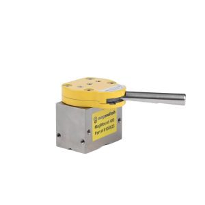 Magnetic Tools and Equipment 62 MagMount 400 | 182 Kgs