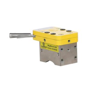 Magnetic Tools and Equipment 63 MagMount 600 | 272 Kgs