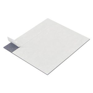 Magnetic Sheeting 27 MagPad Magnet