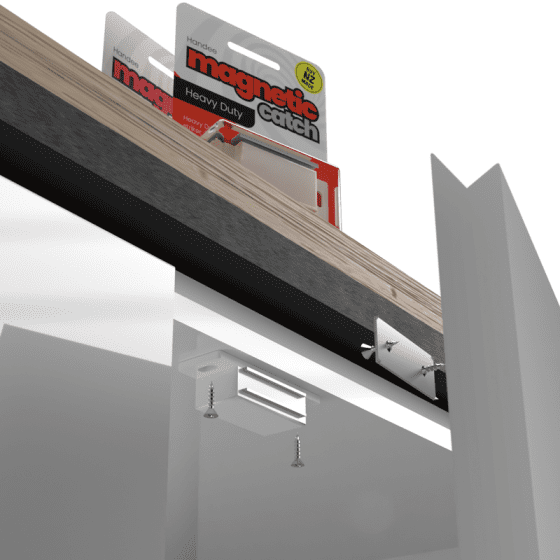 Magnetic Catch Render Current View 560x560 1