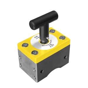 Magnetic Tools and Equipment 52 MagSquare 1000 | 450 Kgs