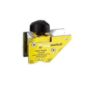 Magnetic Tools and Equipment 67 Mini Angle | 40 Kgs