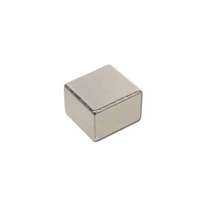 Neodymium Magnets 118 16mm x 15mm x 11mm Neodymium Block