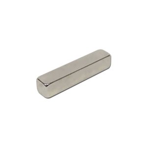 Neodymium Magnets 144 25mm x 5mm x 5mm Neodymium Bar