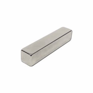 Neodymium Magnets 145 50mm x 10mm x 10mm Neodymium Bar