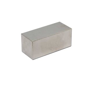 Neodymium Magnets 135 70mm x 30mm x 30mm Neodymium Block