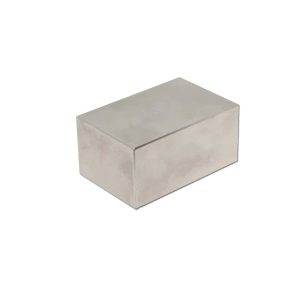Neodymium Magnets 136 70mm x 46mm x 34mm Neodymium Block