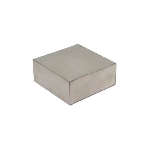 Neodymium Magnets 137 70mm x 70mm x 30mm Neodymium Block