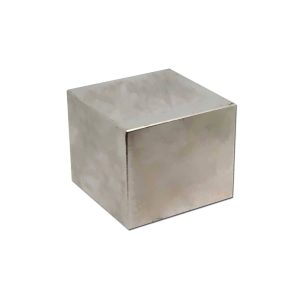Neodymium Magnets 138 70mm x 70mm x 60mm Neodymium Block