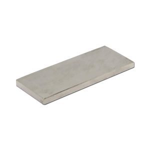 Neodymium Magnets 139 76mm x 32mm x 5mm Neodymium Block